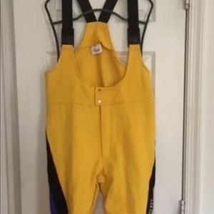 Shoeller Switzerland Colvet Race Insulate …